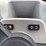 2022-caterpillar-430-image-33