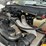 2016-ford-f550-image-17