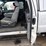 2016-ford-f250-image-15