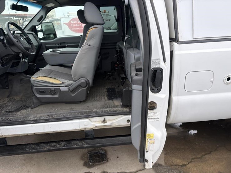 2016-ford-f250-image-15