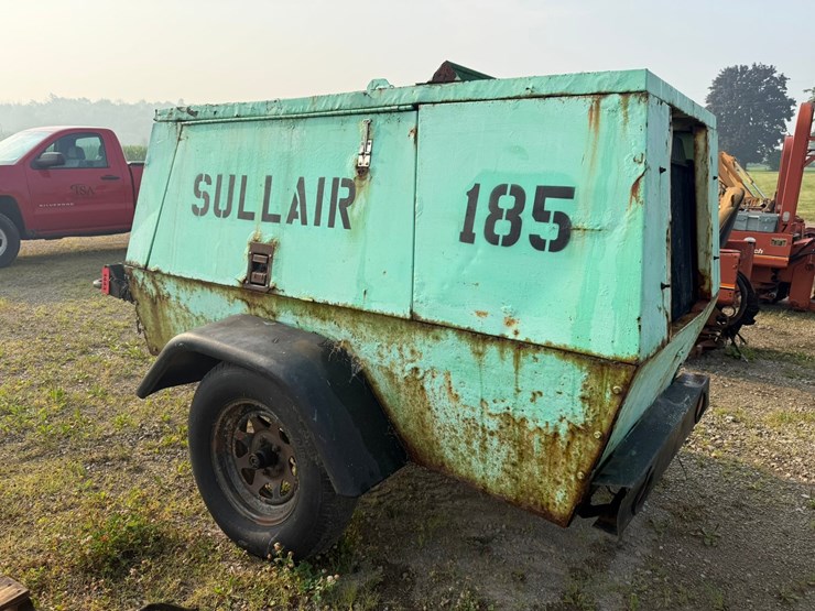 sullair-185-image-2
