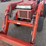 kubota-l2350-image-10
