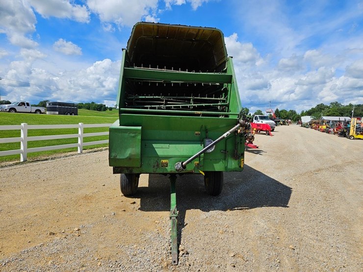 john-deere-714a-image-8