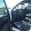 2022-chevrolet-1500-image-5
