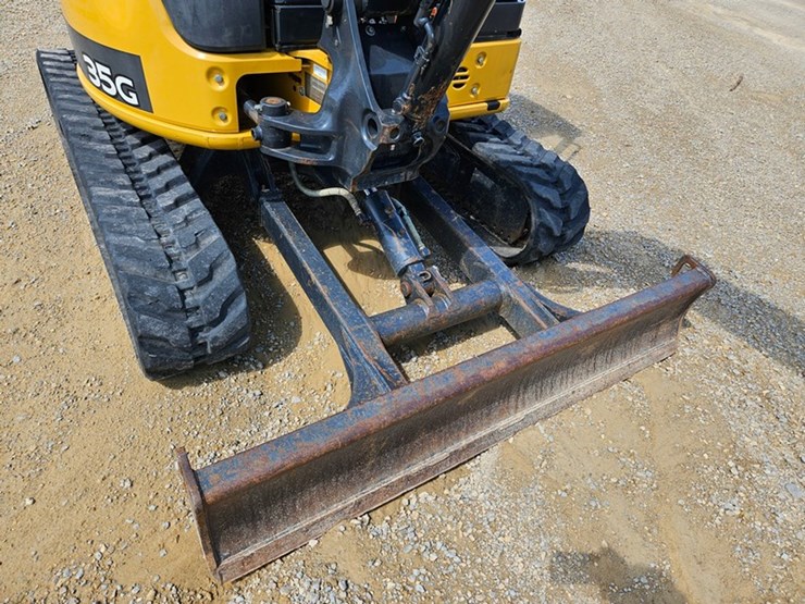 deere-35g-image-13