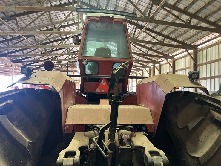1978-allis-chalmers-8550-4x4-tractor-image-21