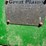 1992-great-plains-3pd15-image-45