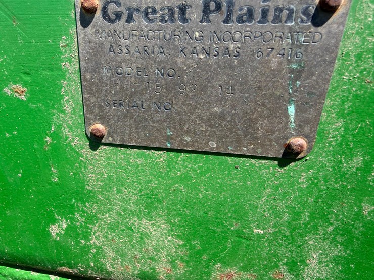 1992-great-plains-3pd15-image-45