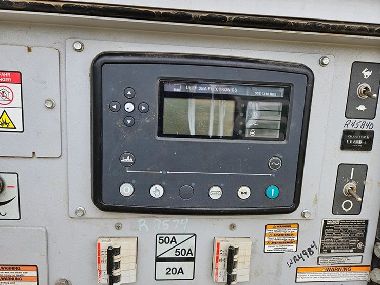 2018-wacker-neuson-g25-image-16