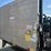 2007-chevrolet-kodiak-c4500-image-25