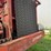 2016-morbark-6600-image-67
