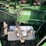 john-deere-4420-combine-image-77