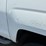 2015-chevrolet-2500-image-5