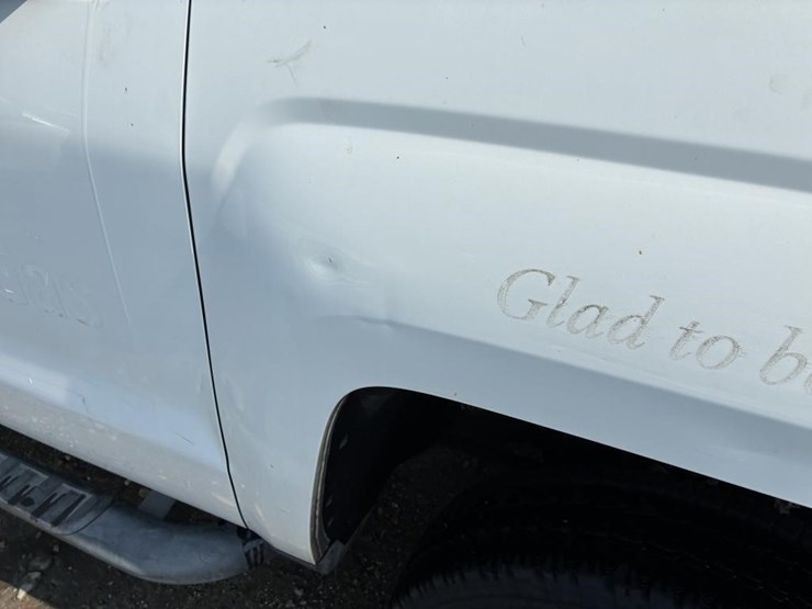 2015-chevrolet-2500-image-5