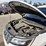 2017-ford-explorer-xlt-image-10