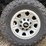 2020-chevrolet-3500hd-image-75