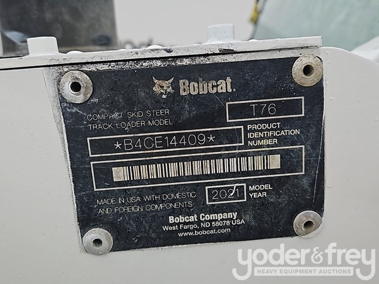 2021-bobcat-t76-image-34