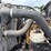 2007-peterbilt-335-image-11