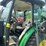 john-deere-5100e-image-47