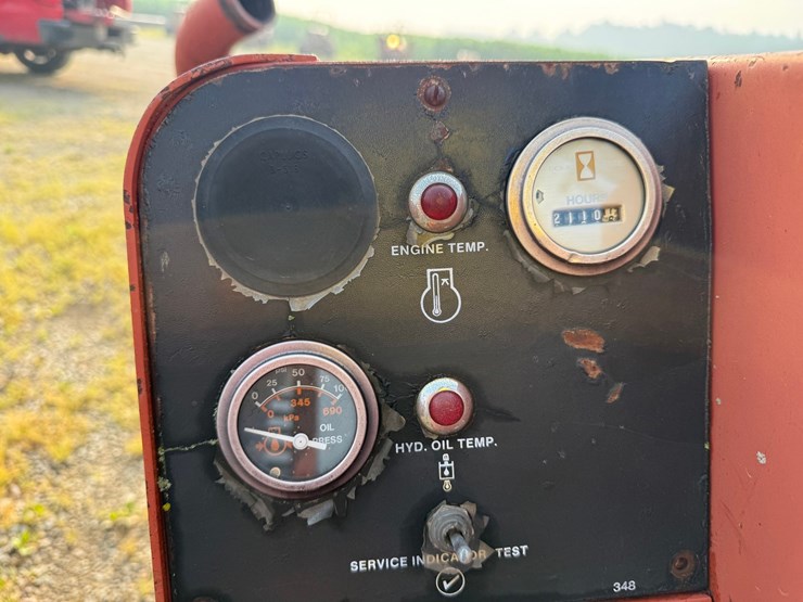 ditch-witch-350sx-image-20