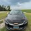 2019-chevy-impala,-4-door,-67,000-miles,-always-well-maintained,-runs-excellent,-ready-to-drive-image-3