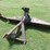 ford-grader-blade-image-3