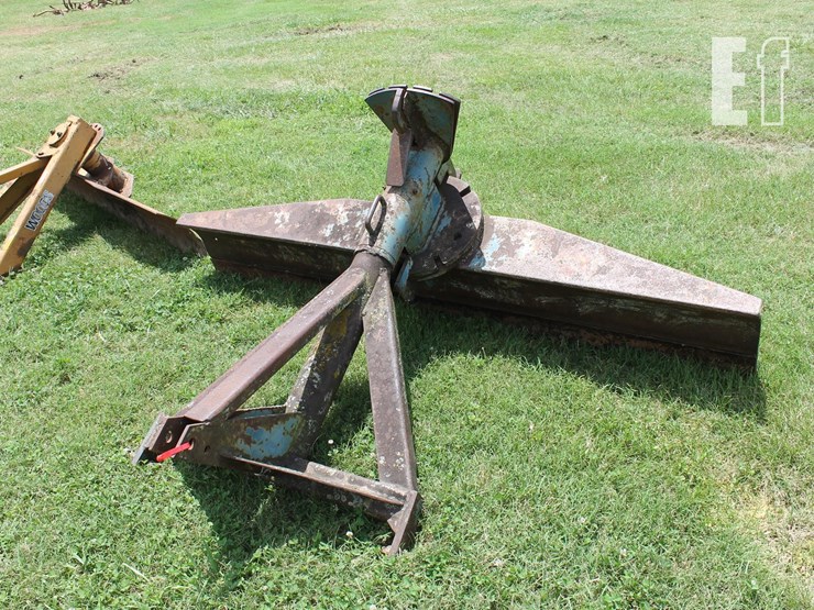 ford-grader-blade-image-3
