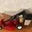 ford-jubilee-image-6