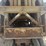 hewitt-robins-22x48-image-35
