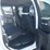 2022-chevrolet-1500-image-8