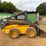 #4069-•-new-holland-ls180-wheeled-skid-steer-image-6
