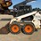 bobcat-s130-image-6