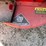 snapper-sr120-image-16