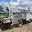 2001-international-4900-image-2