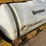 vermeer-mt300-image-15