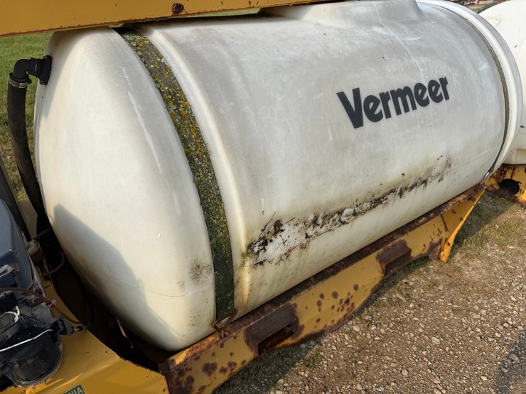 vermeer-mt300-image-15