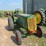 oliver-60-standard-wide-front,-completely-restored,-highly-collectible-image-1