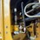 caterpillar-930h-image-29