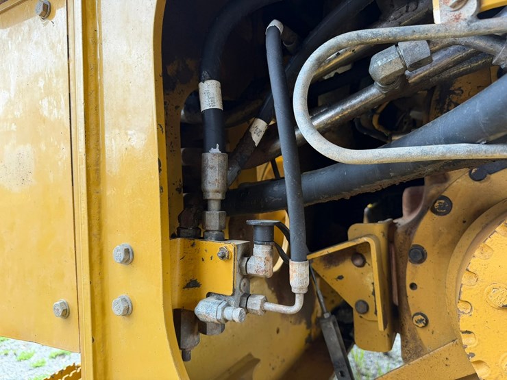 caterpillar-930h-image-29