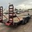 2006-towmaster-t-12dd-equipment-trailer-image-5