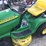 john-deere-la-image-1