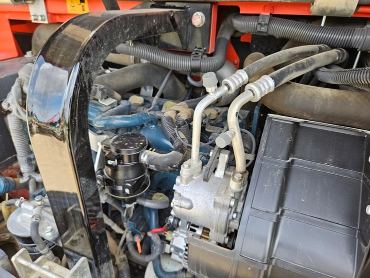 2022-kubota-kx080-4-image-28