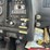 1989-ford-l9000-image-80