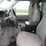 2010-ford-e250-image-5