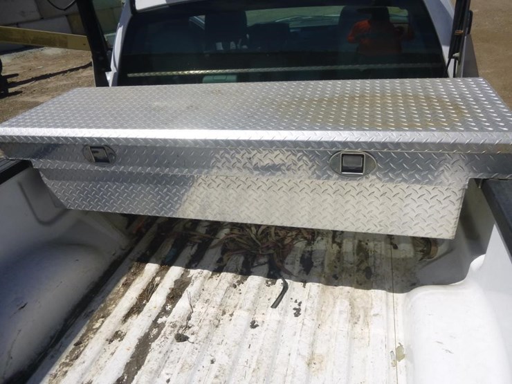 2013-ford-f150-image-22