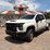 2020-chevrolet-3500hd-image-1