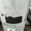 2016-ford-f550-image-14