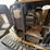2023-caterpillar-302.7cr-image-6