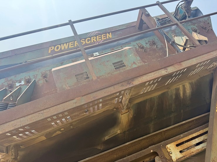 powerscreen-turbo-image-58