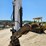 bobcat-e85-image-14